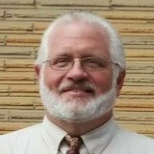 Meet your Posher, Jerry